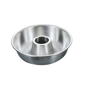 Queen ROSE 18-8 G[P[L^ 21cm WEV01021