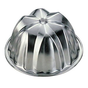 Queen ROSE 18-8[[^  WZL63002