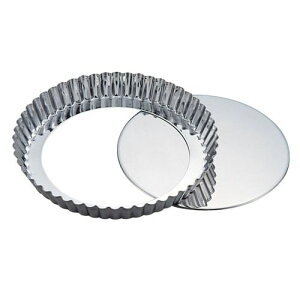 Queen ROSE 18-0^g^  21cm WTL69021