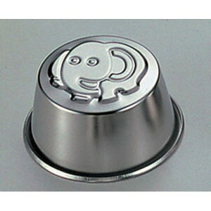 Queen ROSE 18-8Ȃ悵vJbv ]E WPL10001