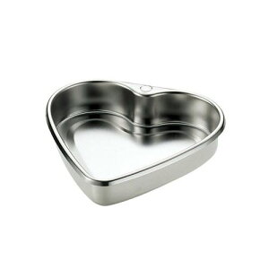 Queen ROSE 18-8fR[VP[Ln[g^  WDK10002