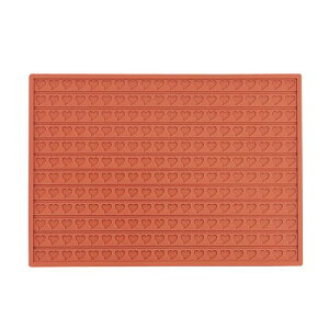 Marttellato(�}���e���[�g) �V���R�� �����[�t�}�b�g RELIEF9 WLL0401�y���������z