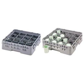 CAMBRO(キャンブロ) カップラック カップ16 16C258 IKT14258【送料無料】