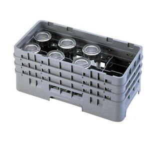 CAMBRO(�L�����u��) 8�d�� �O���X���b�N �n�[�t 8HG578 IGL60578�y���������z
