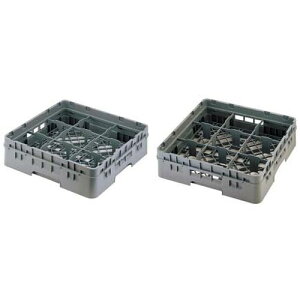 CAMBRO(�L�����u��) 9�d�� �X�e���E�F�A���b�N 9S1114 IST63114�y���������z