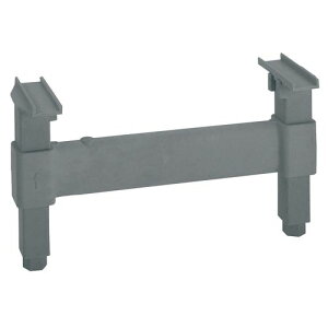 CAMBRO(�L�����u��) �G�������c�p�_�l�b�W�X�^���h EDS24H6 610�p DKY7804�y���������z