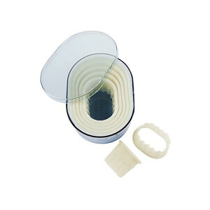 deBUYER(�f�o�C���[) �������p�e�� �����M�U 7PCS�Z�b�g 4302.10 WPT4801�y���������z