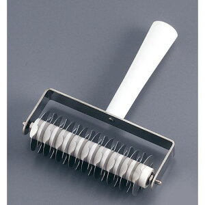 MATFER(�}�g�t�@) NEW���b�V�����[���[ 141105 WMT03�y���������z