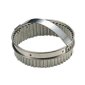 MATFER(}gt@) ^ۃMU 150231 140mm WNK08555yz