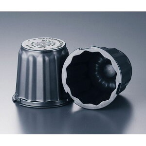 MATFER(�}�g�t�@) �G�O�]�O���X �L���k�� 345417 ��55mm WEG0403