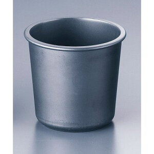 MATFER(�}�g�t�@) �G�O�]�O���X �_���I�[�� 345593 ��55mm WEG0703