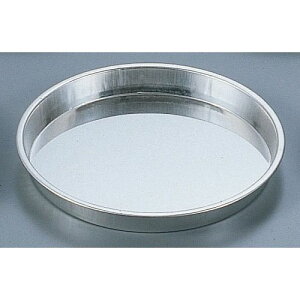�v�ێ� �u���L�p�C�M No.300 WPI12300