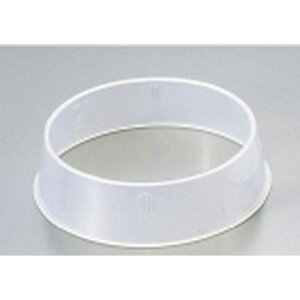 ֓vX`bN KKێMg(|vs) K-60 19cmp NMR39060