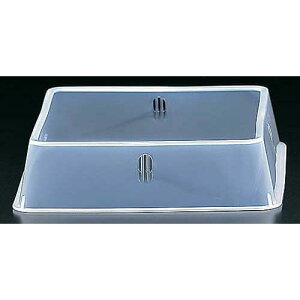 �֓��v���X�`�b�N KK�p�M�g(�|���v���s����) K-219 NKK4501