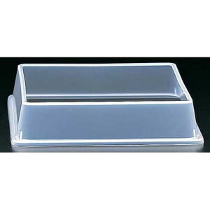 ֓vX`bN KKpMg(|vs) K-235 NKK4502