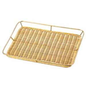 悵^H[ ِ^bN N̂^ (S[hbL)PF-68G WSN04yz