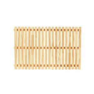 悵^H[ ؐ̂ PW-3860  WSN0601yz