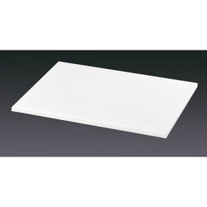 ZF PE ̂ 45cm 450×360 WNS0401yz