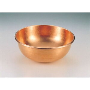  SAŏo 薳EXYbLȂ 54cm WSW01054yz