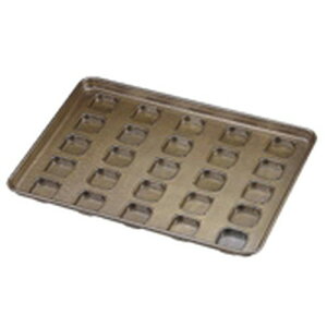 c VRH T{^V(25) WTV13yz