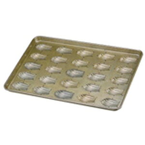 c VRH L^}h[k^V (25) WTV16yz