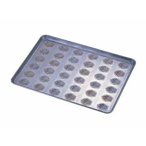 c VRH L^}h[k^V  (36) WTV6801yz