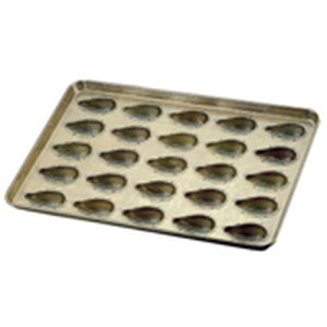 c VRH A}hibc^V (25) WTV39yz