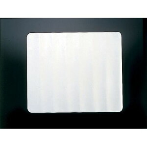 ÉH| ~NNbLO}bg WML21