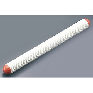 Vl KX 点߂_  WMV02003yz