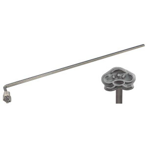 �^�C�K�[�N���E�� 18-8 �Ă����� �� No.1593 WYK1301