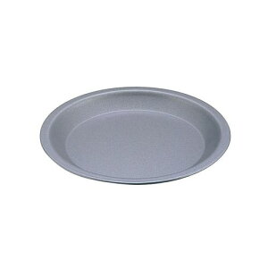 �^�C�K�[�N���E�� �A���u���b�g �p�C�M No.5241 18cm WPI311