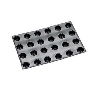 DEMARLE(hD}[) tLVp 24 1079 Vbg WHL6501yz