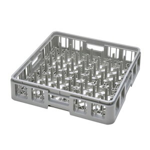 ٌc v[gg[bN v[gg[-85-A IPL14yz