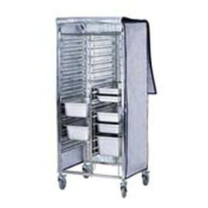  t[hpg[[ ۉJo[ ST-5204p HTL2801yz