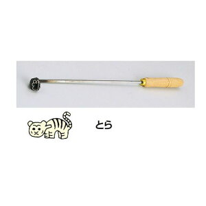 �������� SA�Ĉ�S�e �\��x �Ƃ� WYK07003�y���������z