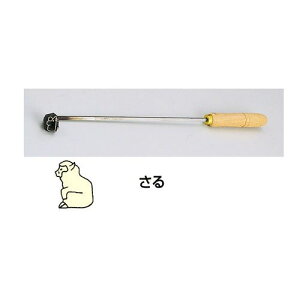  SAĈSe \x  WYK07009yz