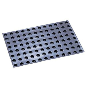 DEMARLE(hD}[) tLVp 96 1977veBEt[() WHL3701yz