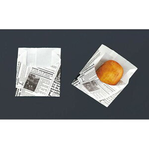  ϖ [sAn[t[ No.210(100) WPV4401