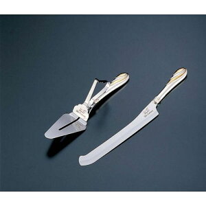 k IWip[eB[Zbg P-21 WOL0101yz