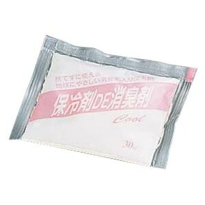 ACXWp Lܓۗ܃iCEe[vVCR 502 50g(360) WHL5003yz