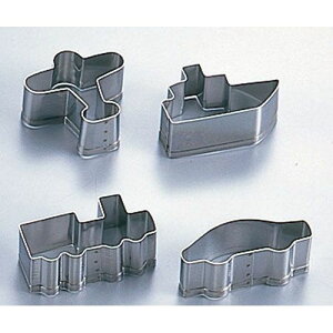 cƋ@ NbL[^Zbg No.2122 蕨Zbg(4) WKTE8