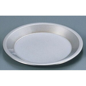 Queen ROSE 18-0pCM  WPI09001