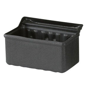 ACK[c[ ACK[Spz_[  909FB HHL0201yz