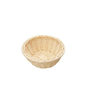 ݗm oXPbg ی^  91-083A WBS8101