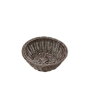 ݗm oXPbg ی^  91-082C WBS8302