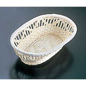 萬洋 パーム編パンカゴ 小 PPV30