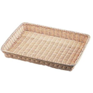 ݗm كpJS No.362 PPV32yz