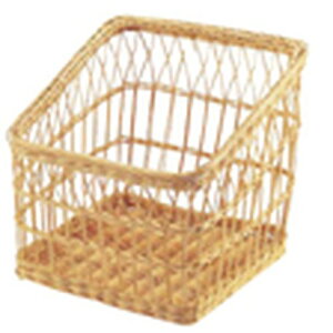 ݗm كtXpX^h No.363 PPV45yz