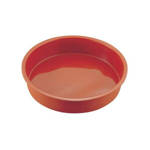 VR}[g jtbNX mXeBbNh SFT226 Ehh WML4901yz