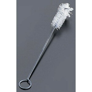 CARLISLE(J[C) 40156 fBXyT[uV JBL87